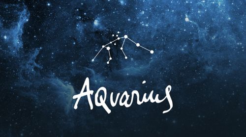 水瓶座近期暧昧运势如何呢