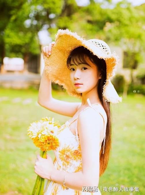 射手近期桃花运势如何呢女生