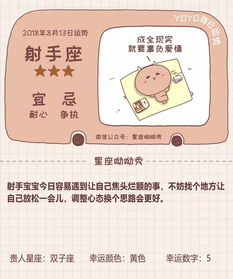 怎么看别人近期运势如何呢