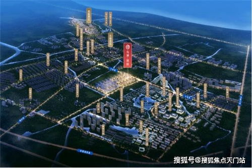双鱼近期怀孕运势怎么样了