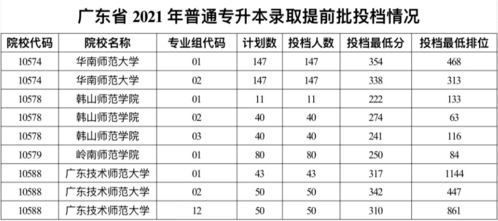 近期的运势怎样看的准确一点