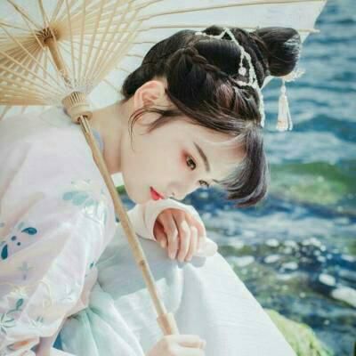 天秤座近期运势很差吗女生