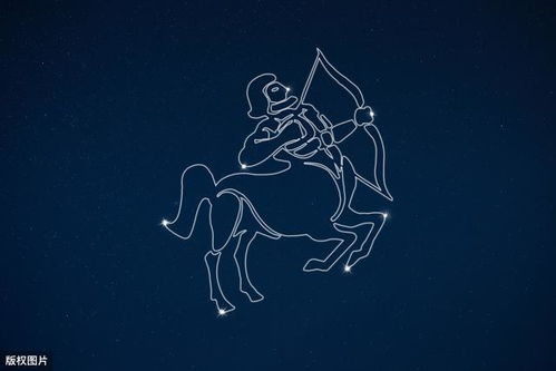 天秤座男近期运势爱情分析