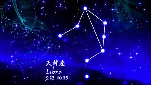 星座风象近期运势查询表最新