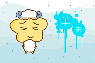 属羊近期运势怎么样呢