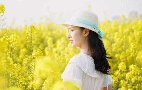 金牛女婚后近期感情运势最新