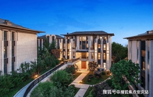 今日金牛座近期运势分析图
