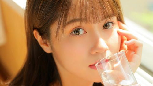 射手座女近期爱情运势如何