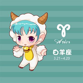 白羊近期家人运势怎么样了
