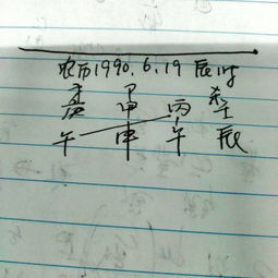 小六壬近期运势咋看呢