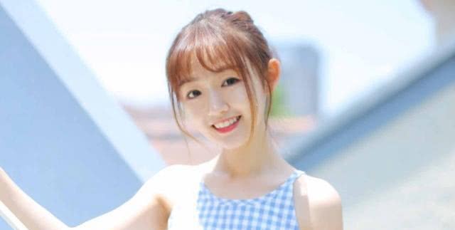 狮子座女生近期爱情运势如何