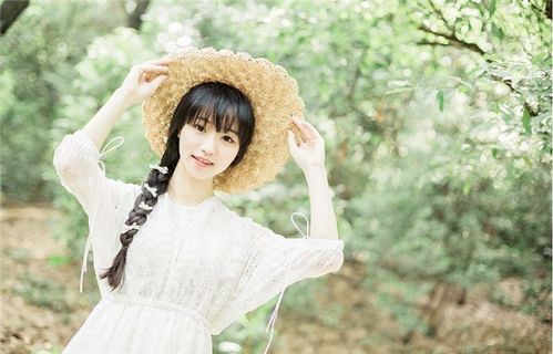 水瓶女运势近期如何看的好