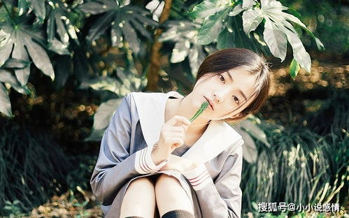 双子女最近感情运势