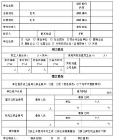 怎么查询房产现价状况表格