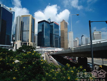 城市房产合理价格怎么算的
