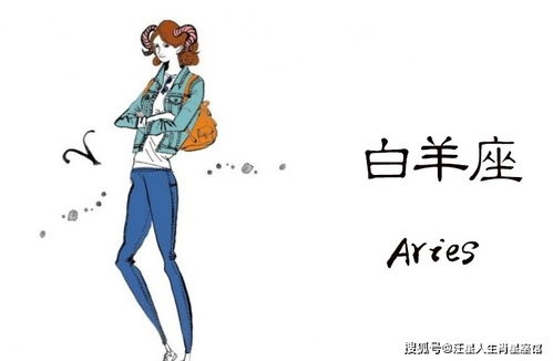 近期火象星座运势分析图片
