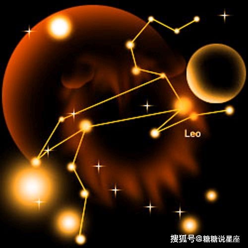 处女座女感情运势2021
