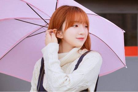 巨蟹座近期爱情运势女生