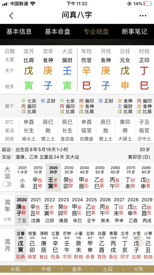 天瓶座近期运势如何查看