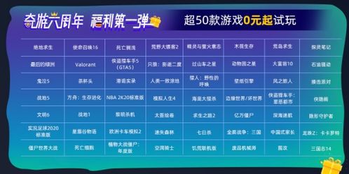 分档收费游戏有哪些游戏可以玩 分档收费游戏有哪些游戏可以玩