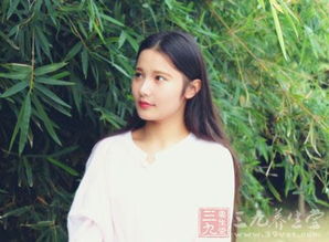 属猴人近期运势详解女人婚姻