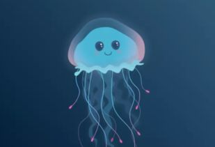 近期水逆星座12月运势如何