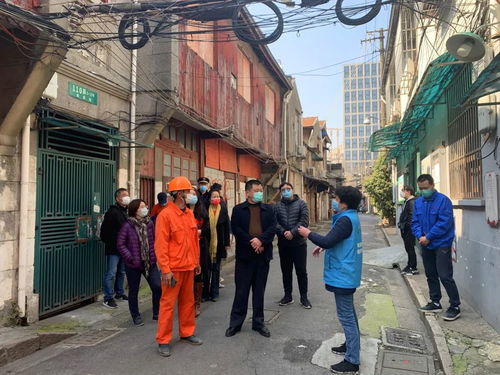 怎么查房子所属街道 怎么查房子所属街道