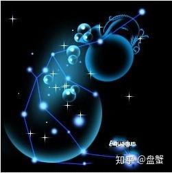 摩羯近期的运势查询男女性别