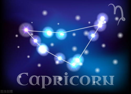 近期星座运势上升天秤女生