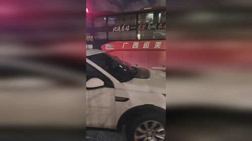 平湖汽车优惠多少钱