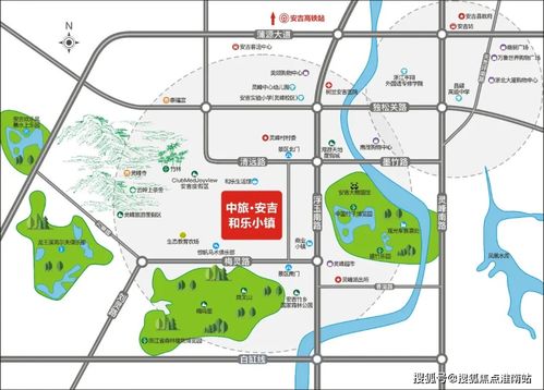 天秤座男女近期运势分析图