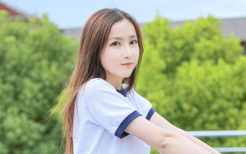 天秤座近期运势今日女生