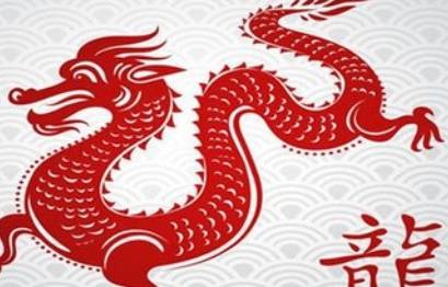 龙和蛇近期感情运势如何呢