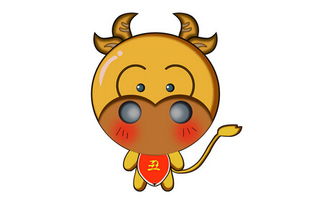 61年男属牛近期运势如何