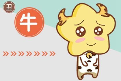 属牛天蝎座近期运势如何
