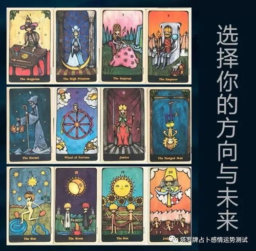 魔蝎座复合概率多少