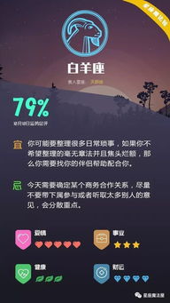 天蝎座今年买房运势