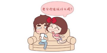 属猪天蝎座近期感情运势如何