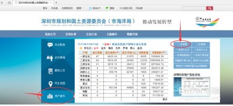 怎么自己查房产备案价格信息
