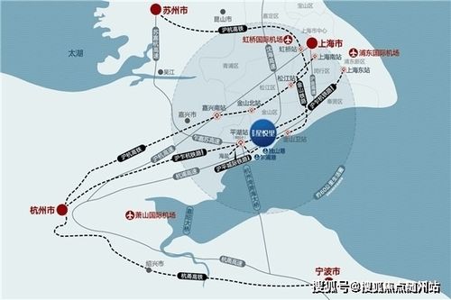 天蝎座近期本周运势女生分析