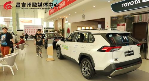 昌吉汽车首付多少钱