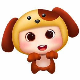 属兔处女座近期运势如何