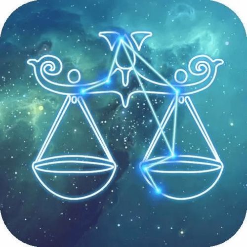 天秤座近期分手运势男性