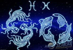 双鱼座5月近期运势如何