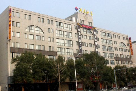 绍兴查房产去哪