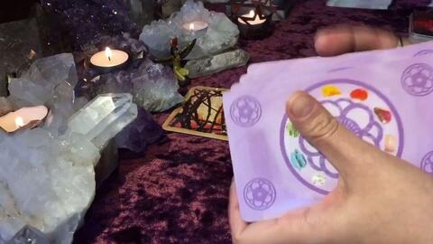 已婚金牛座2021年感情运势