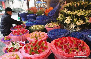 重庆花店订花网站