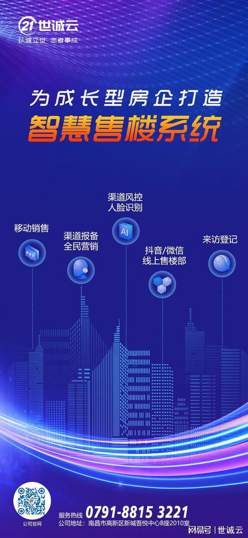 房产号如何运营
