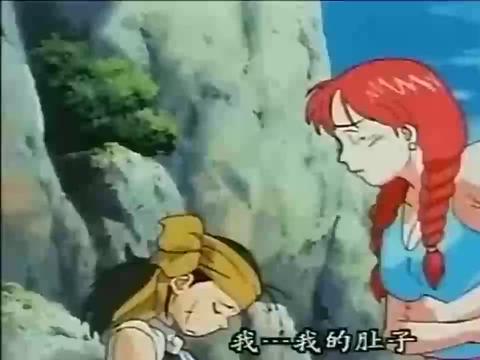 近期运势解说大全最新文章视频