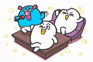 女摩羯近期星座运势图解大全